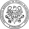 Uniwersytet Medyczny w Poznaniu
