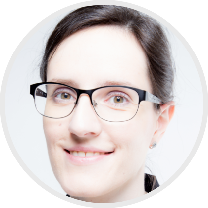 Dr n.med. Marta Uzdrowska