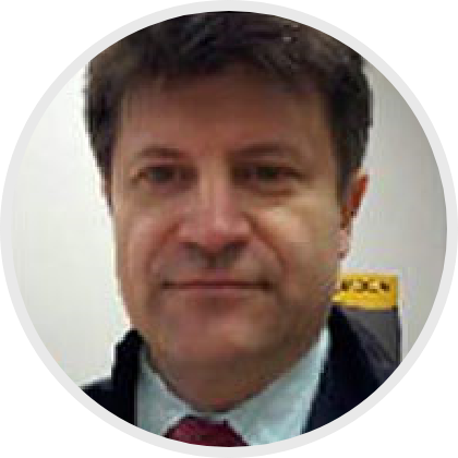 Zbigniew Stojałowski