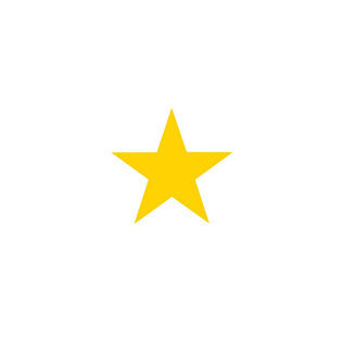 Wystawca